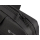 Natec TORBA DO LAPTOPA TARUCA 15.6" - 16" CZARNA - 1480414 - zdjęcie 5